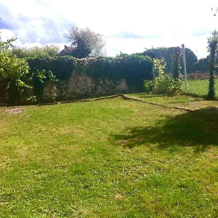 Stylish Country Loft One Hour From Paris Holiday home Chevrainvilliers